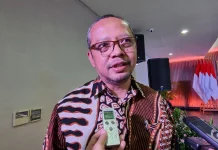 Kementerian PPPA Soroti Maraknya Tawuran Sarung selama Ramadan