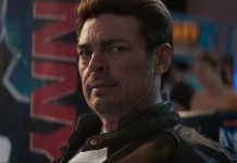 'Mortal Kombat II' Rilis Trailer, Tayang Mei 2026