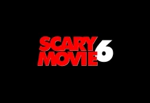 Reuni Wayans Kembali Rusuh, Ini Sinopsis Scary Movie 6 di Bioskop!