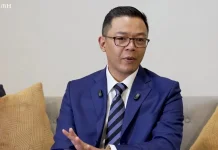 Yordania Dukung Indonesia Kirimkan Pasukan Perdamaian ke Palestina
