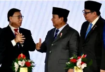 ASMINDO Tegaskan Komitmen Perkuat Kemitraan dengan Eksportir Kayu AS