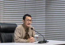 KPK Tetapkan Pejabat Bea Cukai Tersangka Baru Kasus Gratifikasi