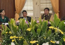 Pemerintah Siapkan Tenor Rumah Subsidi hingga 30 Tahun
