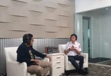 KAI Luncurkan Kereta Ekonomi Kerakyatan, Dukung Arus Mudik Lebaran 2026