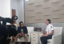 PT KAI Siagakan Ribuan Personel Jamin Keselamatan Arus Mudik 2026