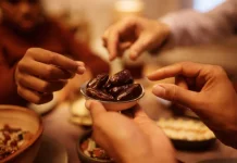 Wajib Tahu, Inilah Tanda-tanda Puasa Ramadan Diterima Allah SWT