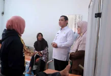 Sempat Nonaktif, 21 Ribu Peserta BPJS PBI di Bekasi Bakal Jalani Reaktivasi