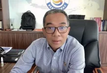 Indonesia–Australia Perkuat Riset Lewat Peran Diaspora