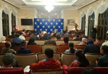 Proses Ratifikasi FTA EEU-Indonesia di Rusia Diperkirakan Memakan Waktu Lama