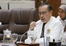 Yahya Zaini Dukung THR Cair H-21 Lebaran: Warga Bisa Persiapkan Mudik Lebih Awal