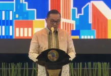 BKPM Perkuat Service Level Agreement untuk Percepat Investasi