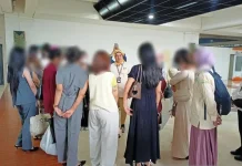 KemenPPPA Kawal Pemulangan 13 Korban TPPO dari NTT ke Jawa Barat