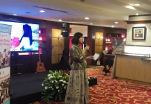 Ribuan Sekolah Rusak, 'Save The Children'  Apresiasi Semangat Anak