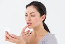 Puasa tanpa Bibir Pecah-Pecah, Ikuti Tips Sederhana Ini
