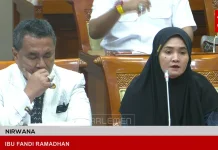 Orang Tua ABK Beberkan Kejanggalan Pelayaran Kapal Sea Dragon