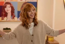‘The Comeback’ Season 3 Tayang Maret di HBO