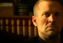 Netflix Rilis Teaser ‘Jo Nesbø’s Detective Hole’, Tayang Maret