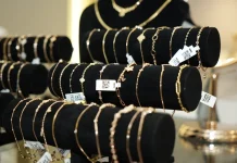 Nellava Bullion Hadir di Surabaya, Perluas Akses Investasi Logam Mulia
