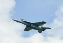 Pakistan Bombardir Afghanistan, Konflik Berubah Jadi Perang Terbuka