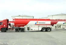 Legislator Ingatkan Pertamina agar Pastikan Stok BBM