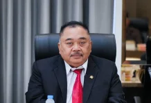 Legislator Ini Desak Reformasi Total Pengelolaan Sampah Majalengka