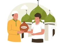 Kenali 8 Golongan Mustahik yang Berhak atas Zakat