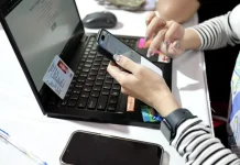 Cukup Bawa KTP dan Ponsel, Bisa Cek Kesehatan Gratis di Imlek Festival 2577!