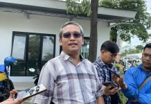 Developer Vasana Tegaskan Polemik Akses Bukan Larangan