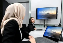 Jawab Tantangan Industri, Lintasarta Perkuat Solusi AI Terintegrasi