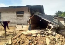 Dana Rp298 Miliar untuk Ribuan Rumah di Aceh Timur Siap Disalurkan