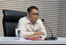 KPK Kantongi Bukti Dugaan Manipulasi Cukai Rokok di Ditjen Bea Cukai