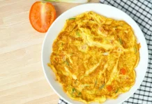 Inspirasi Menu Sahur Simpel dan Cepat untuk Anak Kos