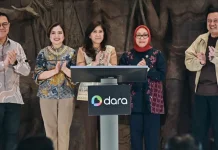 Kemkomdigi Luncurkan Platform Layanan Konsultasi Kecanduan Gim Daring