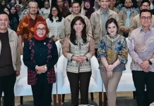 Platform DARA, Menkomdigi: Jawaban Keresahan Orang Tua Hadapi Anak Adiksi Gim