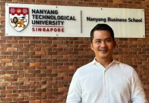 Gardu Tanjak: Tragedi Lokal, Alarm Nasional Keselamatan Jalan