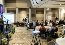 Pemerintah Berupaya Tekan Biaya Transportasi Logistik