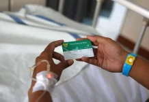 Pemerintah Pastikan Tak Ada Kenaikan Iuran BPJS Kesehatan Tahun ini