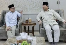 Menko PMK Ungkap Alasan Tunda Kenaikan Iuran BPJS Kesehatan