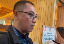 Belum Daftar PSE Privat, Kemkomdigi Batasi Fitur Login Wikimedia