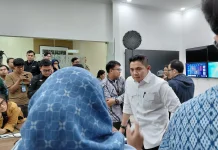 Seskab: Kenaikan Insentif Guru Honorer Tertinggi di Era Presiden Prabowo