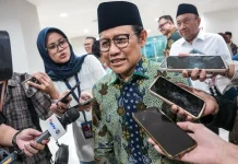 Pemerintah Prioritaskan Kesehatan Mental Demi Pembangunan Berkelanjutan