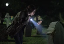 Netflix Umumkan ‘A Good Girl’s Guide 2’ Tayang 2026