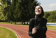 Tips Aman Joging saat Puasa agar Terhindar dari Dehidrasi Selama Ramadan