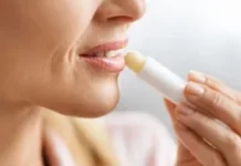 Ini Hukum Pakai Lip Balm dan Sikat Gigi saat Puasa