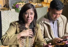 Menkomdigi Akui Menghadirkan Lembaga PDP Masih Menjadi PR