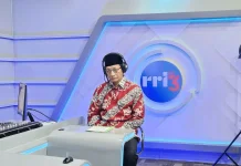 Perkuat Kebersamaan Nasional, Kemenag Perluas Program Ramadan