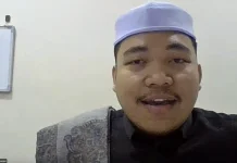 Ramadan Momentum Penyucian Diri dan Penguat Persaudaraan Umat