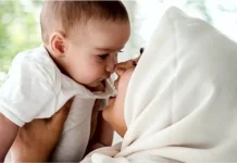 Apakah Puasa Mengurangi ASI? Ini Penjelasan Medis bagi Ibu Menyusui
