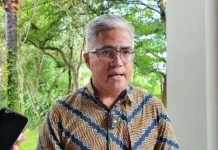 KBRI Teheran Pastikan 329 WNI di Iran dalam Kondisi Aman Pascaserangan