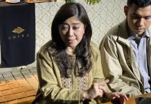 ART Indonesia-AS, Menkomdigi: Lebih Fleksibel, Bukan Melemahkan Media Nasional
